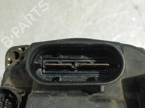 Electronic module BMW 3 Touring (F31) 318 d | BP36537784M83 - Image 8