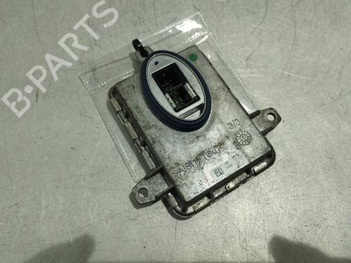 Used Electronic module Electronic module 36537788 36537788