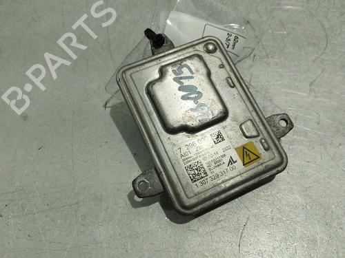 Electronic module BMW 3 Touring (F31) 318 d | BP36537788M83 - Image 2