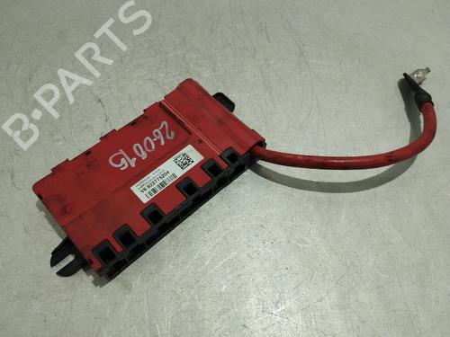 Used Switch Switch 36537789 36537789