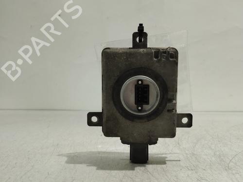 electronic-module-mazda-3-bk-2003-2004-2005-2006-2007-2008-2009-36537793 main image
