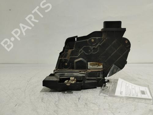 rear-right-lock-mazda-3-bk-2003-2004-2005-2006-2007-2008-2009-36537794 main image