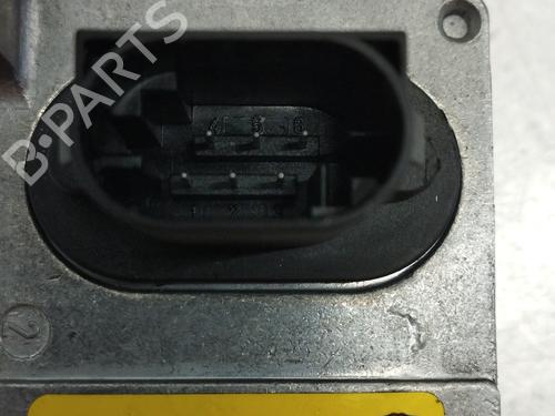 Electronic module VOLVO V50 (545) 1.6 D | BP36537810M83 - Image 3