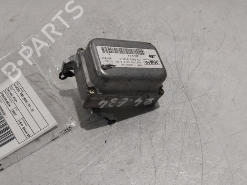 Annen Annen VOLVO V50 (545) 1.6 D (109 hp) 36537811 36537811