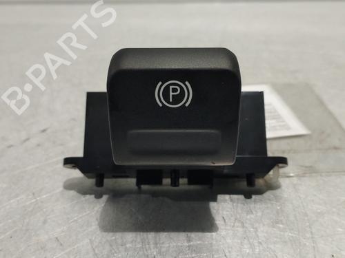 Annen Annen VOLVO V60 I (155) D2 (120 hp) 36537812 36537812