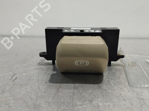 Annen Annen VOLVO S60 II (134) D5 (215 hp) 36537813 36537813
