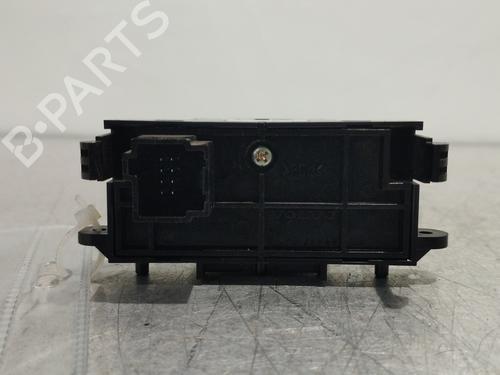 Switch VOLVO S60 II (134) D5 | BP36537813I30 - Image 2