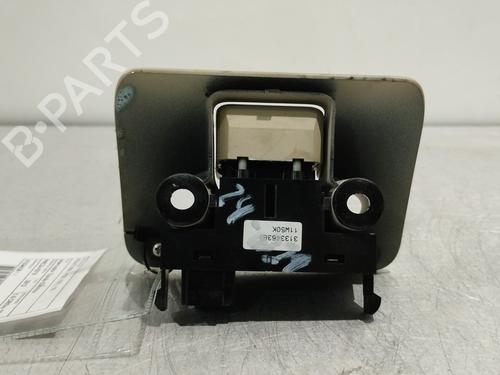 Switch VOLVO V60 I (155) 1.6 DRIVe | BP36537814I30 - Image 2