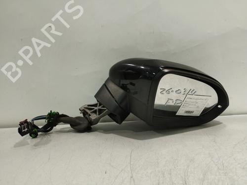 right-mirror-vw-passat-b8-variant-3g5-cb5-2014-36299434 main image
