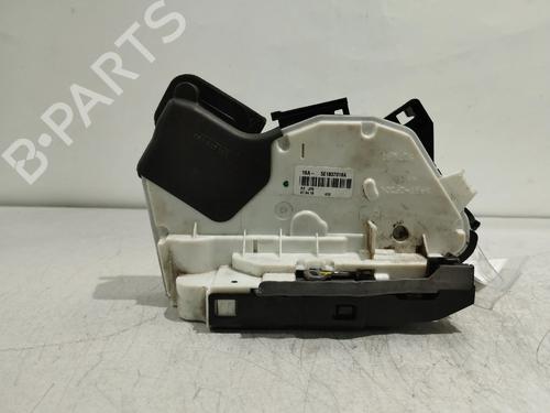 front-right-lock-vw-passat-b8-variant-3g5-cb5-2014-36537800 main image
