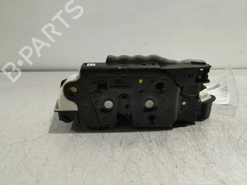 Front right lock VW PASSAT B8 Variant (3G5, CB5) 2.0 TDI | BP36537800C97 - Image 3