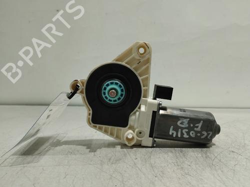 Used Right front window motor Right front window motor VW PASSAT B8 Variant (3G5, CB5) 2.0 TDI (150 hp) 36537802 36537802