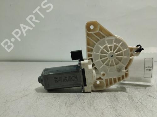 Right front window motor VW PASSAT B8 Variant (3G5, CB5) 2.0 TDI | BP36537802E20 - Image 2