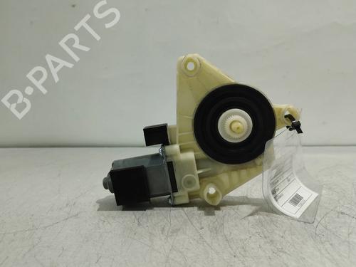 right-rear-window-motor-vw-passat-b8-variant-3g5-cb5-2014-36537804 main image