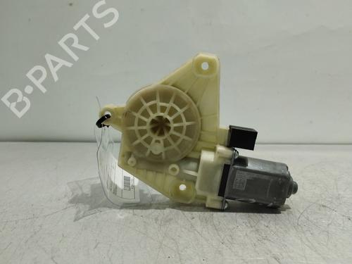 Right rear window motor VW PASSAT B8 Variant (3G5, CB5) 2.0 TDI | BP36537804E22 - Image 2