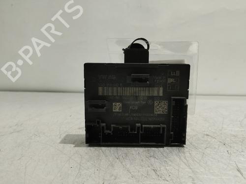 Used Right front window motor Right front window motor VW PASSAT B8 Variant (3G5, CB5) 2.0 TDI (150 hp) 36537803 36537803