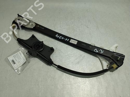 rear-right-window-mechanism-vw-passat-b8-variant-3g5-cb5-2014-36537799 main image
