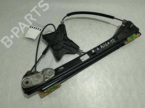 front-right-window-mechanism-vw-passat-b8-variant-3g5-cb5-2014-36537798 main image