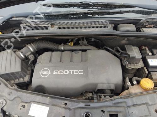 Used Gearbox Gearbox 36537823 36537823