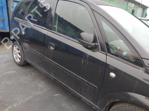 Used Right front door Right front door 36537825 36537825