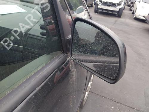 Used Right mirror Right mirror OPEL MERIVA A MPV (X03) 1.3 CDTI (E75) (75 hp) 36537828 36537828