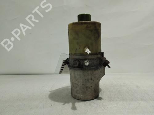 Used Steering pump Steering pump 36537840 36537840