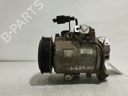 AC-Kompressor AC-Kompressor SEAT IBIZA III (6L1) 1.2 12V (70 hp) 36537836 36537836