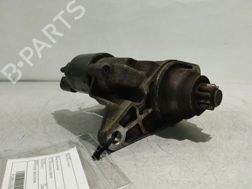 Used Starter Starter 36537837 36537837