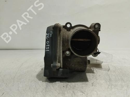 Used Throttle body Throttle body 36537835 36537835