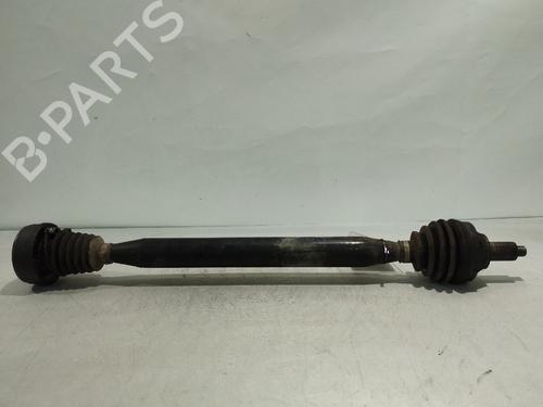 right-front-driveshaft-seat-ibiza-iii-6l1-2002-2003-2004-2005-2006-2007-2008-2009-36537838 main image