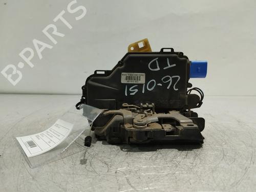 rear-right-lock-seat-ibiza-iii-6l1-2002-2003-2004-2005-2006-2007-2008-2009-36537843 main image