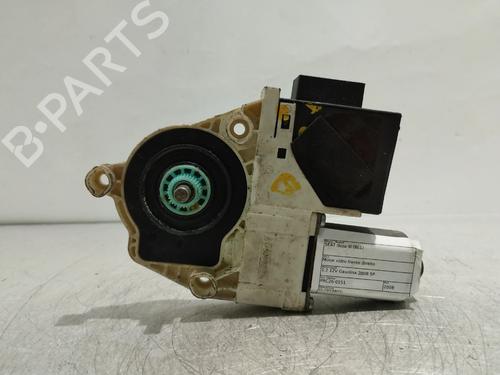 Used Right front window motor Right front window motor SEAT IBIZA III (6L1) 1.2 12V (70 hp) 36537842 36537842