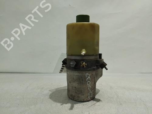 Used Steering pump Steering pump 36537852 36537852