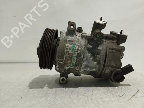 AC-Kompressor AC-Kompressor SEAT IBIZA IV ST (6J8, 6P8) 1.2 TDI (75 hp) 36537845 36537845