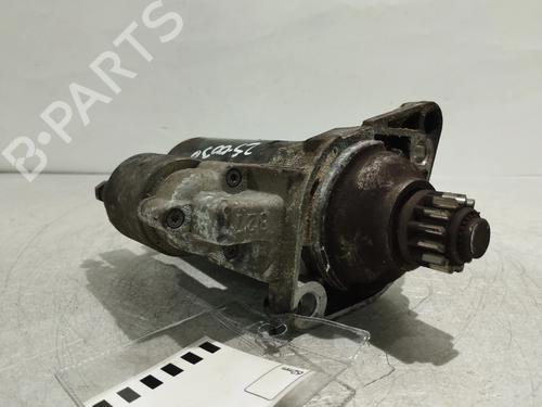 Used Starter Starter 36537848 36537848