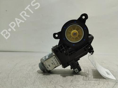 Used Left rear window motor Left rear window motor 36537851 36537851