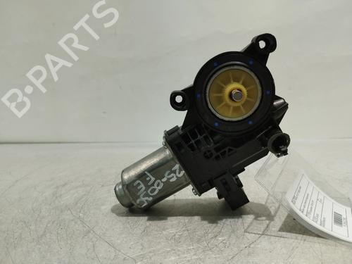 Used Left front window motor Left front window motor 36537850 36537850