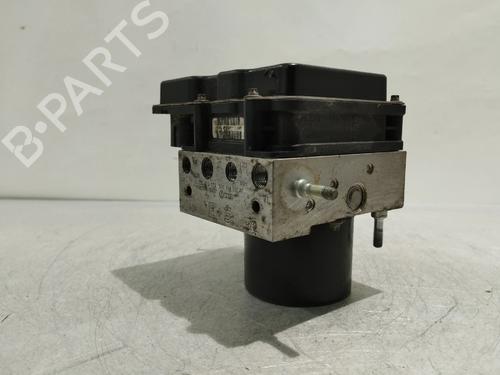 Used ABS pump ABS pump 37178858 37178858