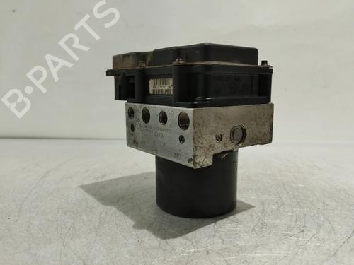 Used ABS pump ABS pump 37178857 37178857