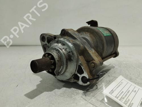 Used Starter Starter HONDA CIVIC VI Hatchback (EJ, EK) 1.5 i (EK3) (114 hp) 36537862 36537862