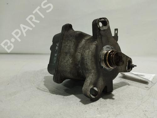 Spinterogeno Spinterogeno HONDA CIVIC VI Hatchback (EJ, EK) 1.5 i (EK3) (114 hp) 36537855 36537855
