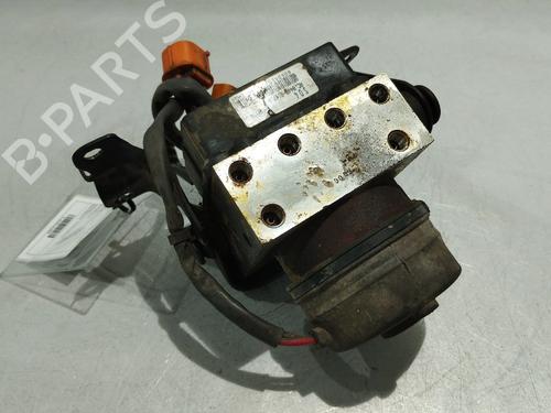 Pompa ABS Pompa ABS HONDA CIVIC VI Hatchback (EJ, EK) 1.5 i (EK3) (114 hp) 36537853 36537853
