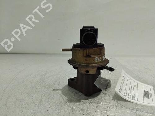 Used Egr Egr HONDA CIVIC VI Hatchback (EJ, EK) 1.5 i (EK3) (114 hp) 36537863 36537863