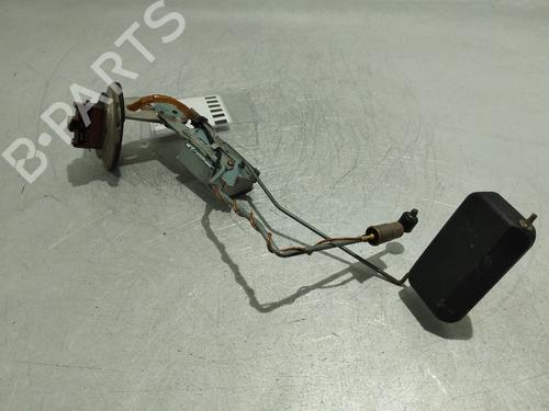 Used Fuel pump Fuel pump HONDA CIVIC VI Hatchback (EJ, EK) 1.5 i (EK3) (114 hp) 36537858 36537858
