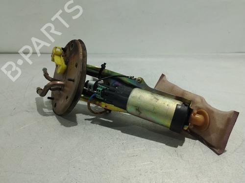 Used Fuel pump Fuel pump HONDA CIVIC VI Hatchback (EJ, EK) 1.5 i (EK3) (114 hp) 36537860 36537860