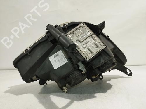 Left headlight CITROËN C5 I (DC_) 2.2 HDi (DC4HXB, DC4HXE) | BP35753846C28 - Image 3