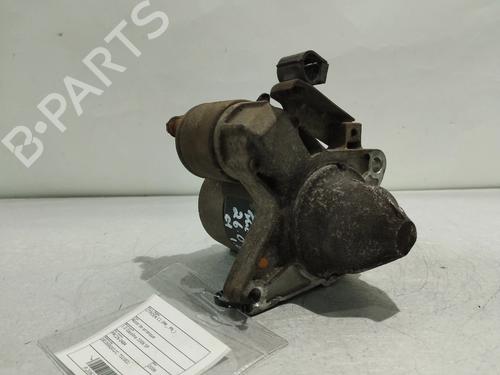Used Starter Starter CITROËN C1 (PM_, PN_) 1.0 (68 hp) 36537865 36537865