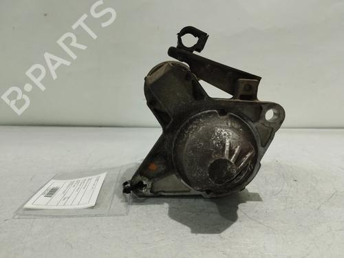 Starter CITROËN C1 (PM_, PN_) 1.0 | BP36537865M8 - Image 3