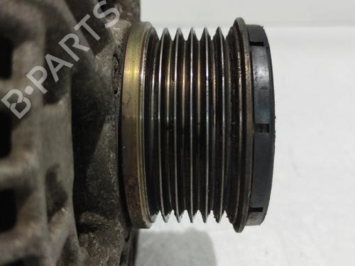 Alternator CITROËN C5 I (DC_) 2.2 HDi (DC4HXB, DC4HXE) | BP36537870M7 - Image 5