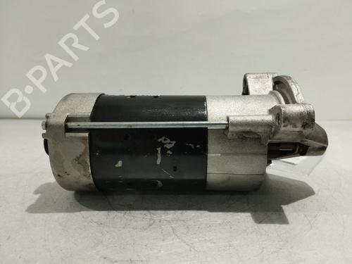 Starter CITROËN C5 I (DC_) 2.2 HDi (DC4HXB, DC4HXE) | BP36537871M8 - Image 3
